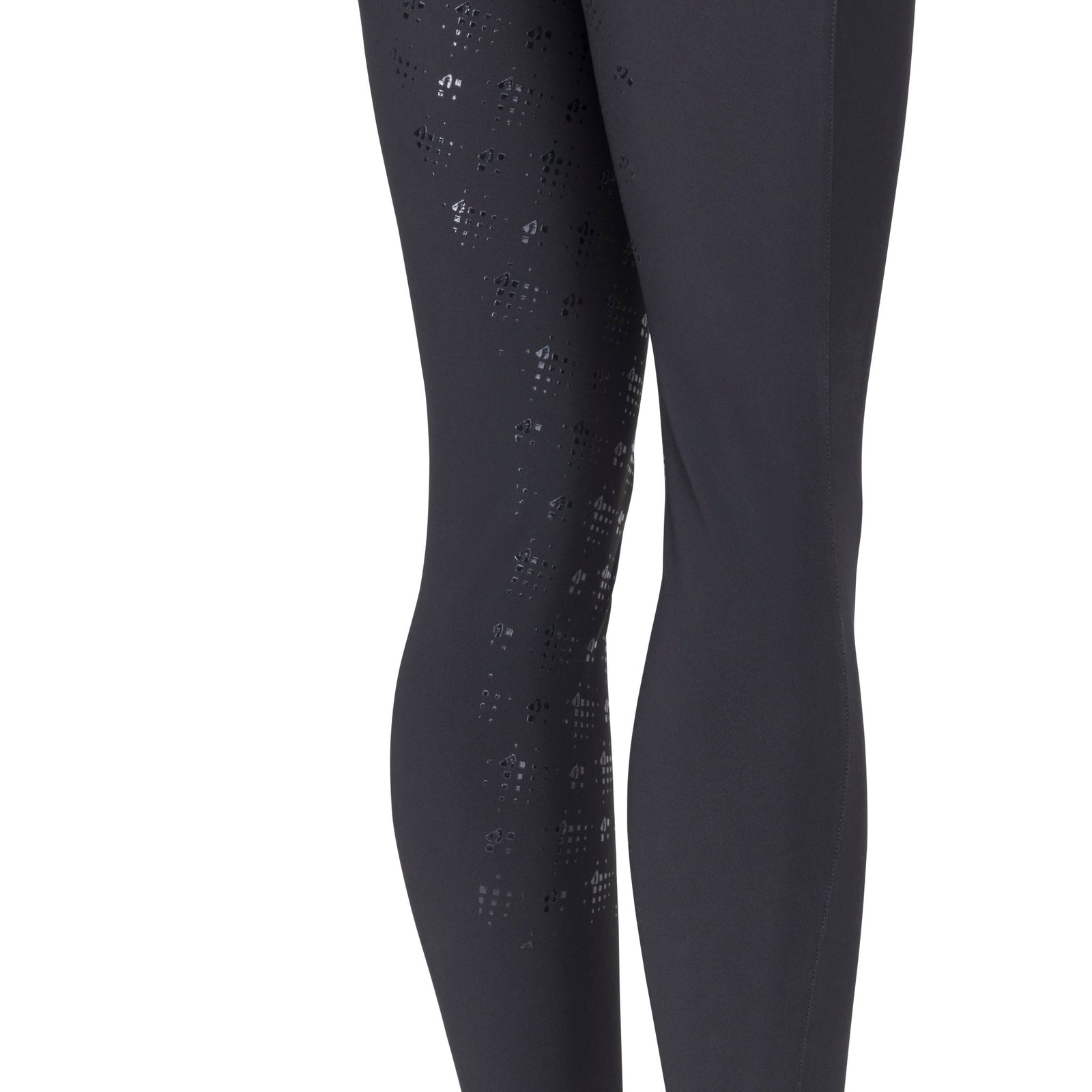 Aubrion Optima MX Breeches - Young Rider - Nags Essentials