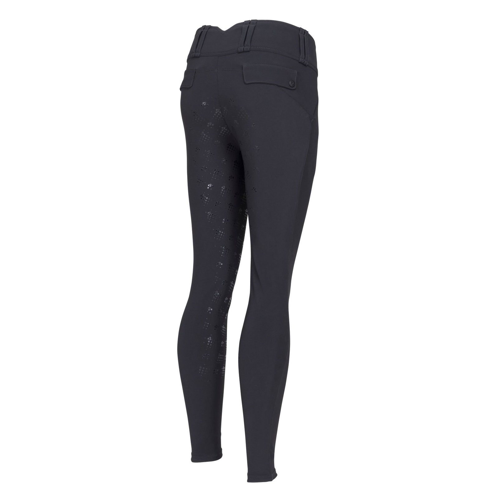Aubrion Optima MX Breeches - Young Rider - Nags Essentials