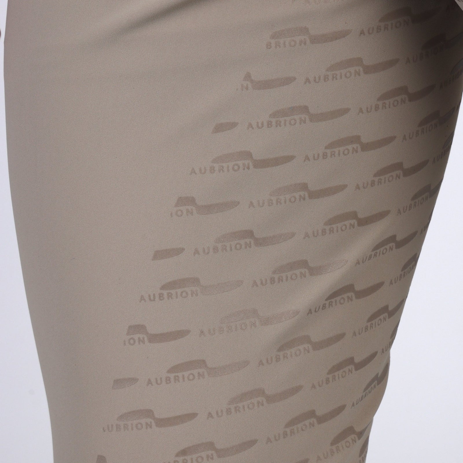 Aubrion Optima MX - FG Breeches - Mens - Nags Essentials