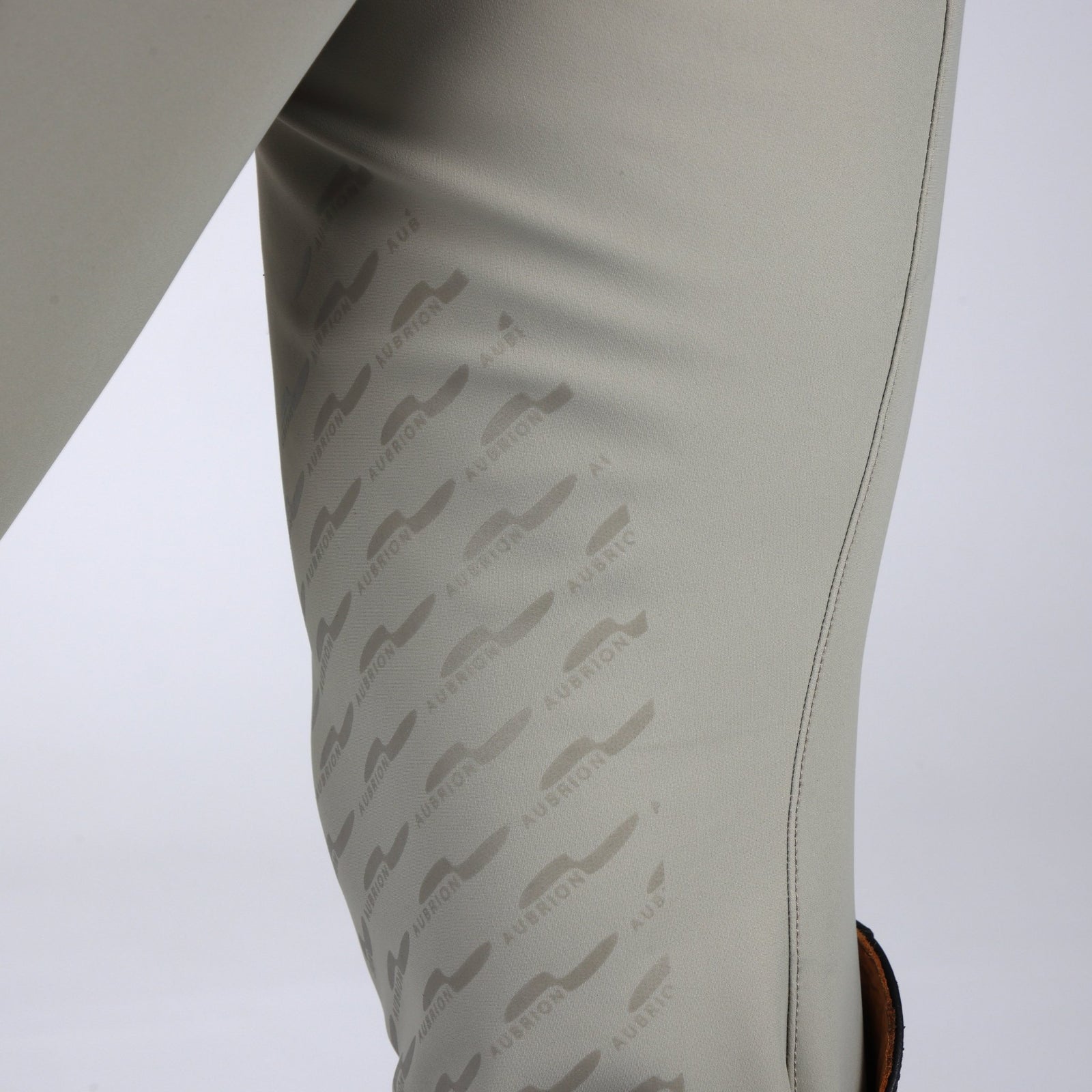 Aubrion Optima MX - LG Breeches - Mens - Nags Essentials