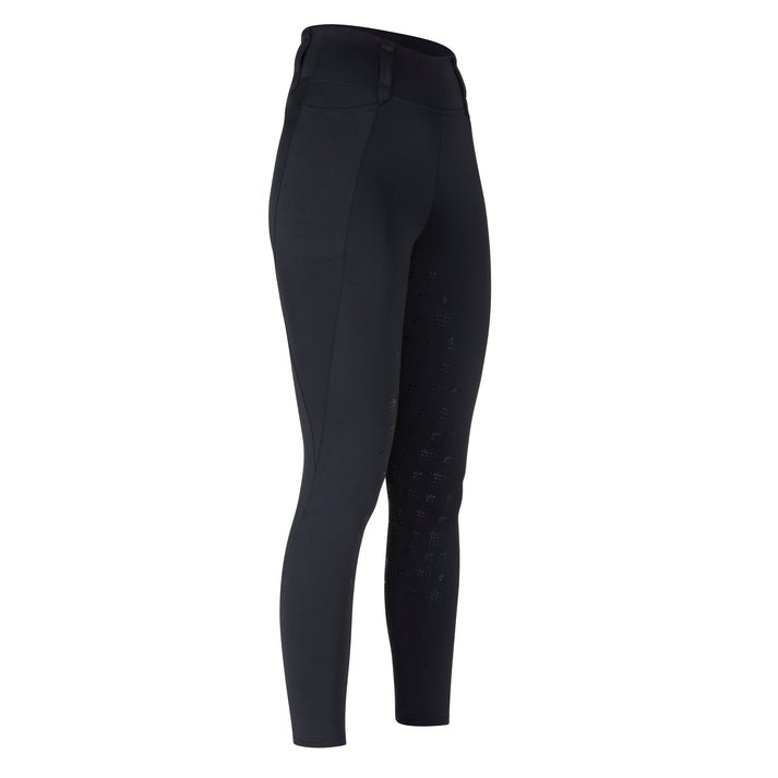 Aubrion Optima MX Riding Tights - Nags Essentials