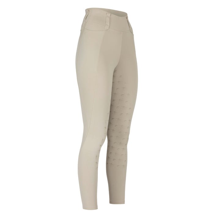 Aubrion Optima MX Riding Tights - Nags Essentials