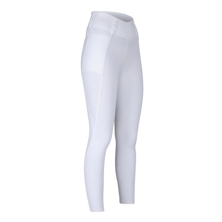 Aubrion Optima MX Riding Tights - Nags Essentials