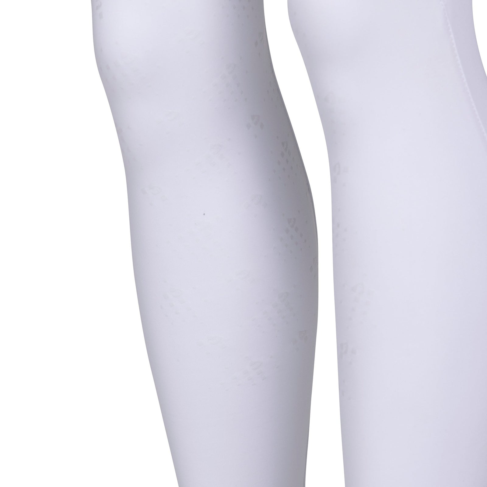Aubrion Optima MX Riding Tights - Young Rider - Nags Essentials