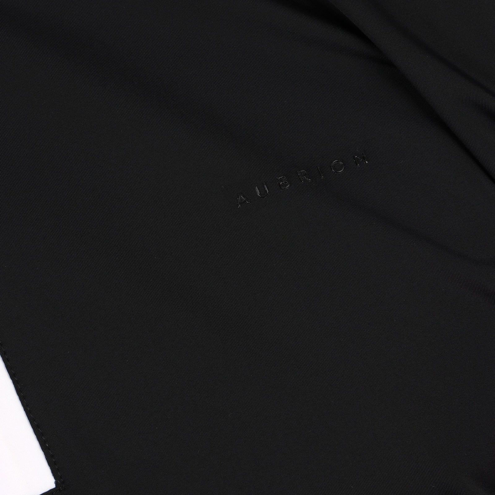 Aubrion Optima MX Zip Show Shirt - Mens - Nags Essentials