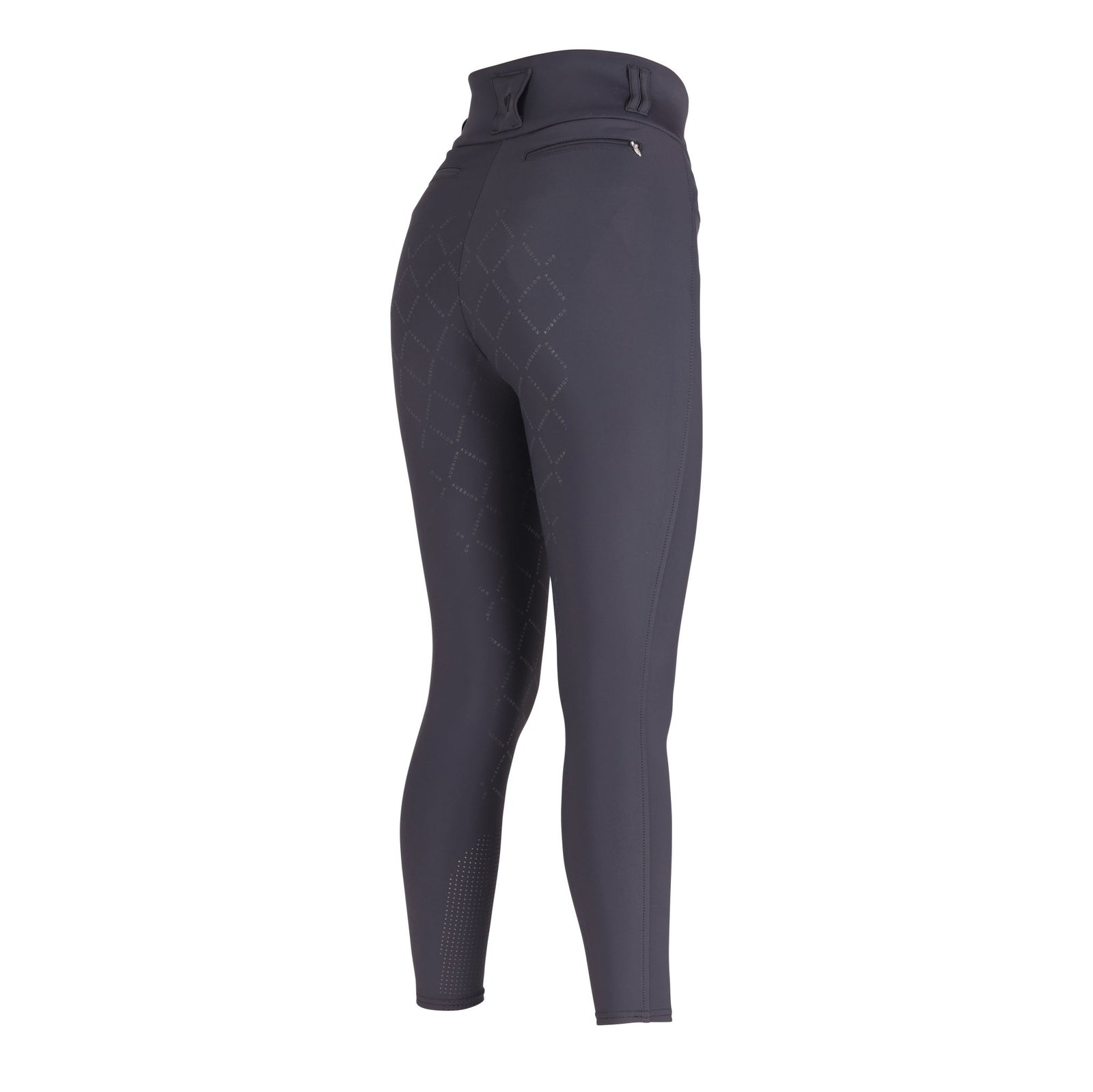 Aubrion Optima Pro Breeches - Nags Essentials