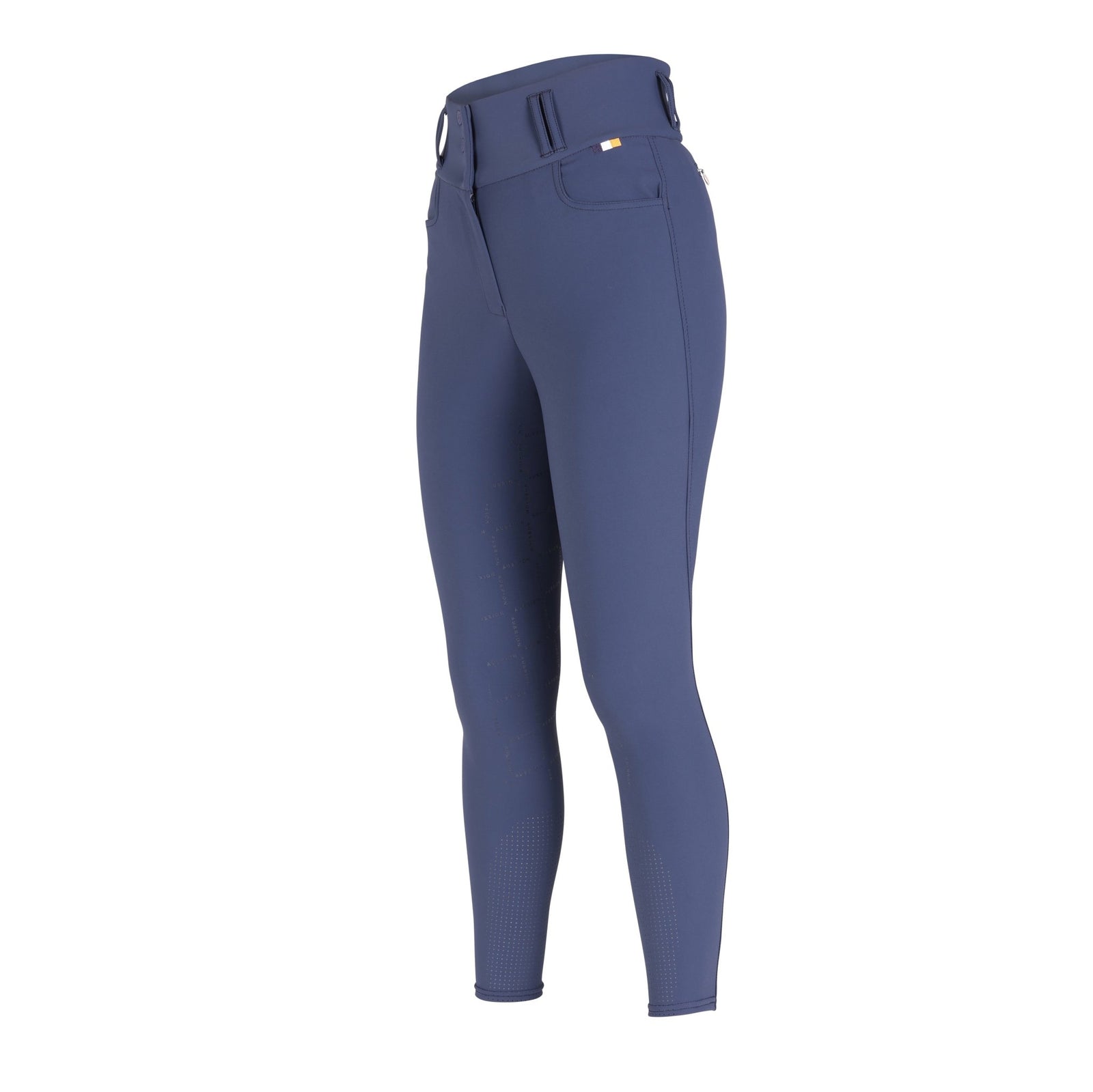 Aubrion Optima Pro Breeches - Nags Essentials