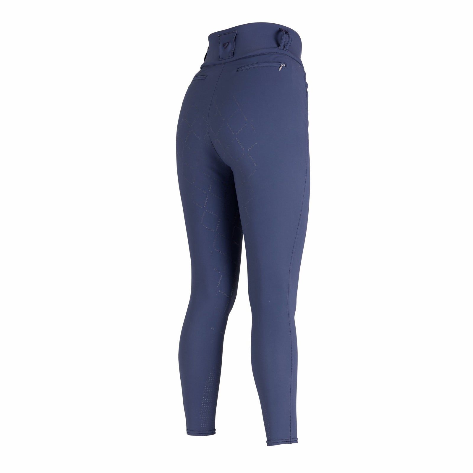 Aubrion Optima Pro Breeches - Nags Essentials