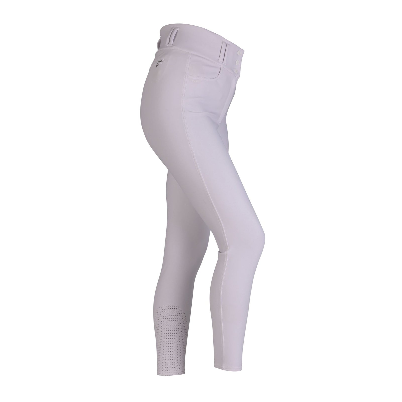 Aubrion Optima Pro Breeches - Nags Essentials