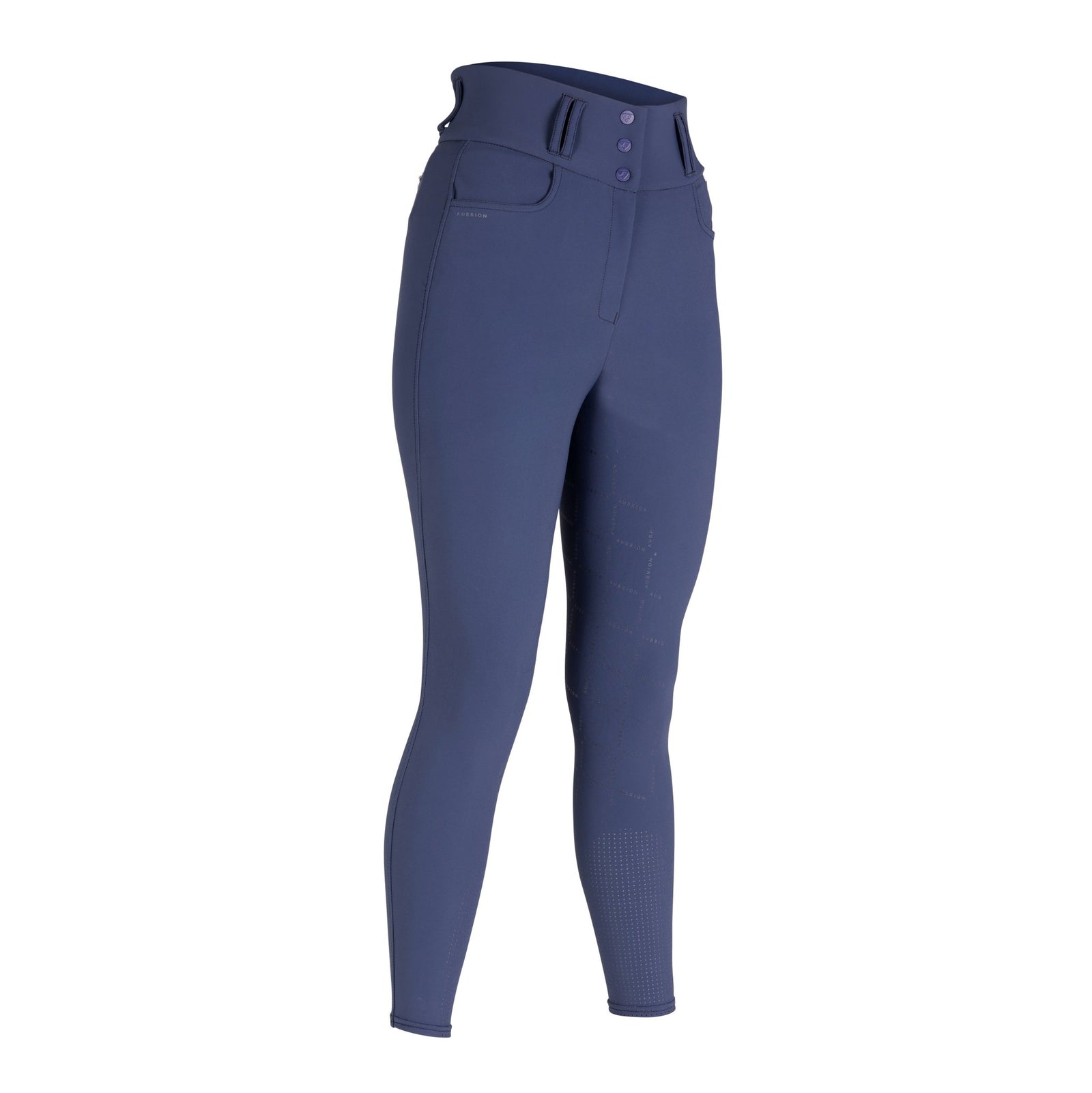 Aubrion Optima Pro Breeches - Nags Essentials