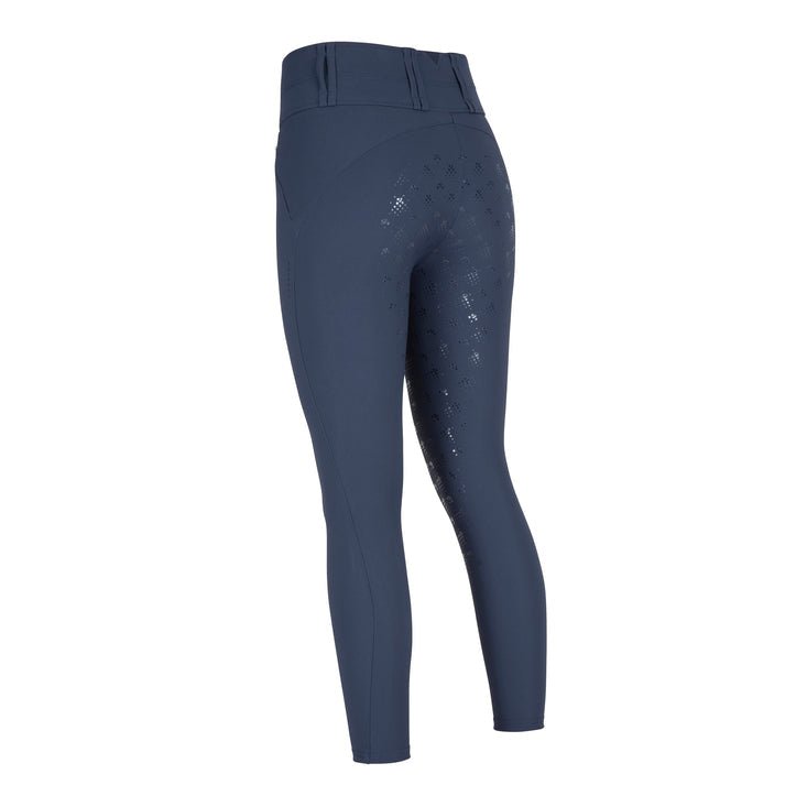 Aubrion Optima PX Breeches - Nags Essentials
