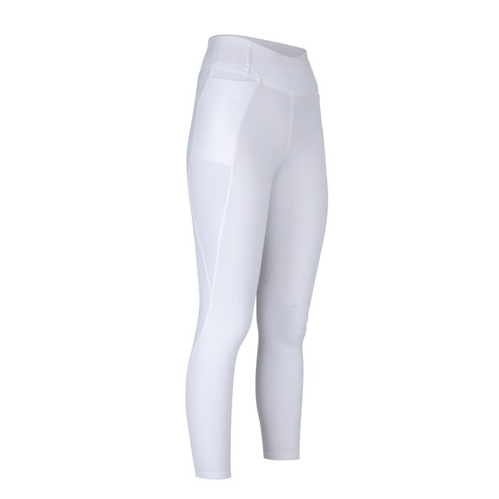 Aubrion Optima PX Riding Tights - Nags Essentials
