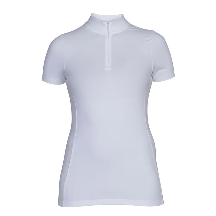 Aubrion Optima PX Show Shirt - Nags Essentials