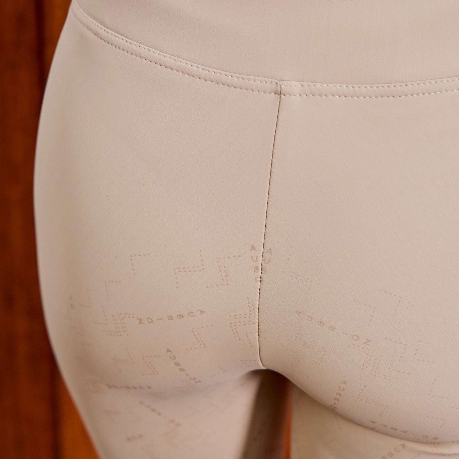 Aubrion Optima Sport Riding Tights - Nags Essentials