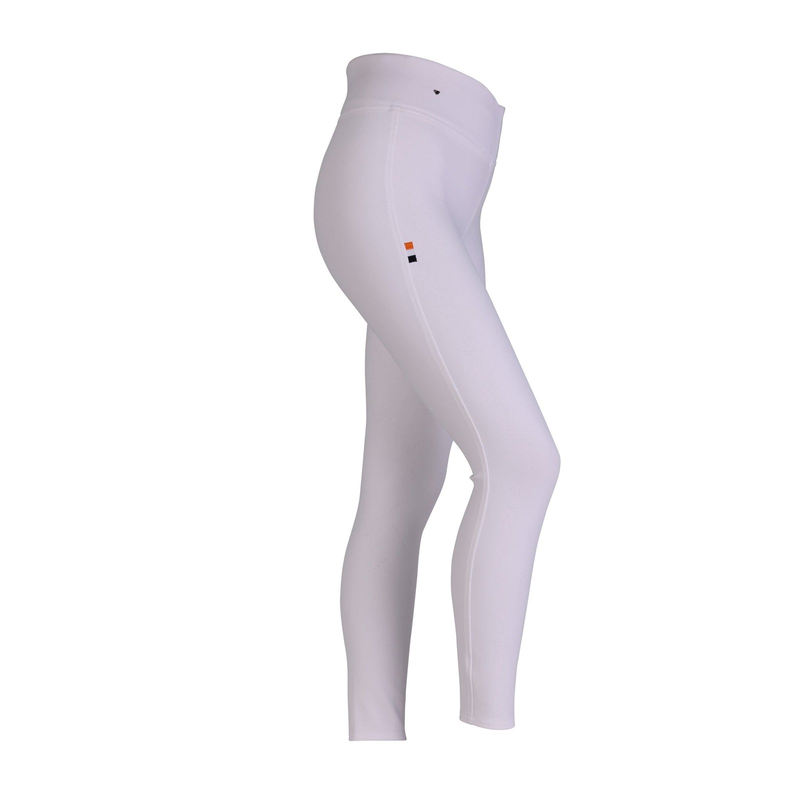 Aubrion Optima Sport Riding Tights - Nags Essentials