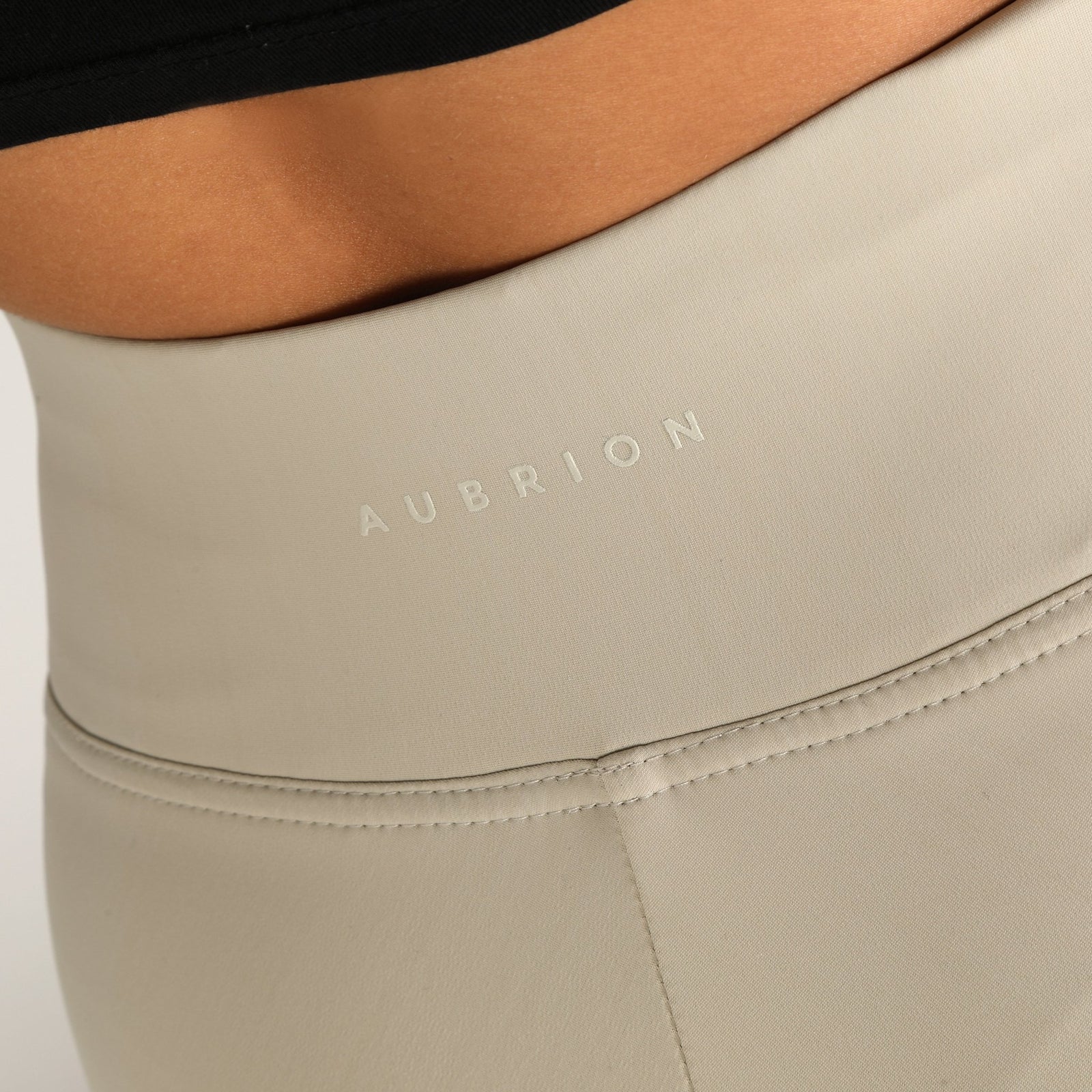Aubrion Optima Sport Riding Tights - Nags Essentials