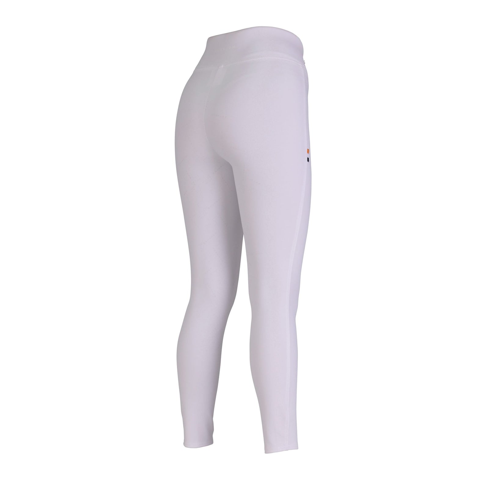Aubrion Optima Sport Riding Tights - Nags Essentials