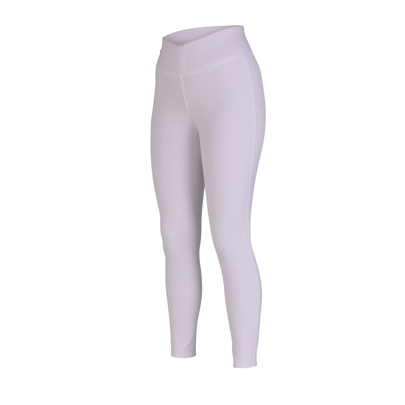 Aubrion Optima Sport Riding Tights - Nags Essentials