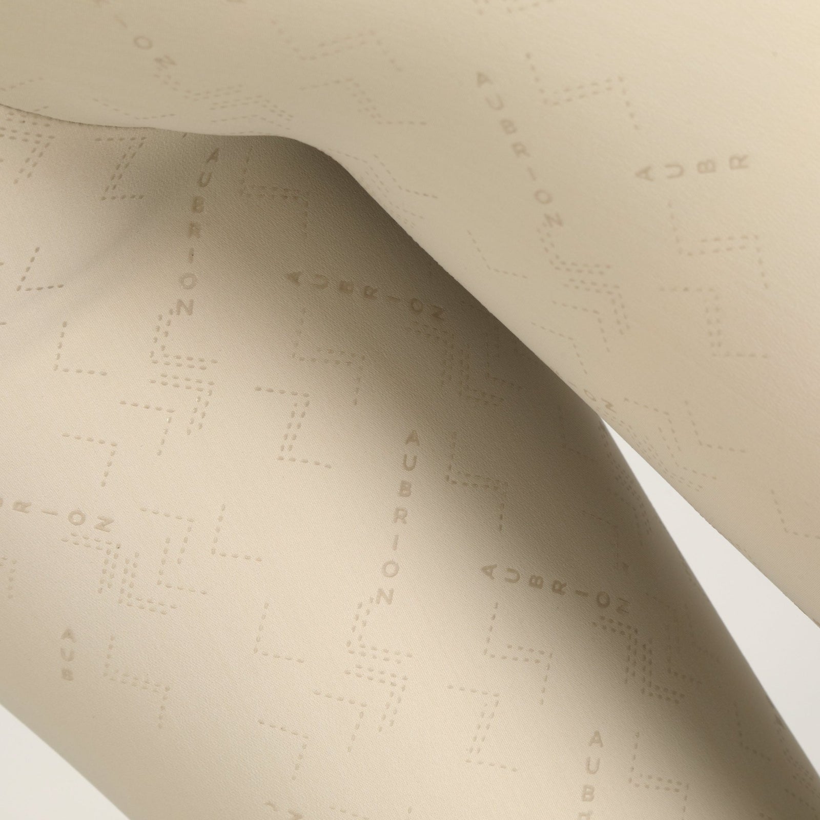 Aubrion Optima Sport Riding Tights - Nags Essentials