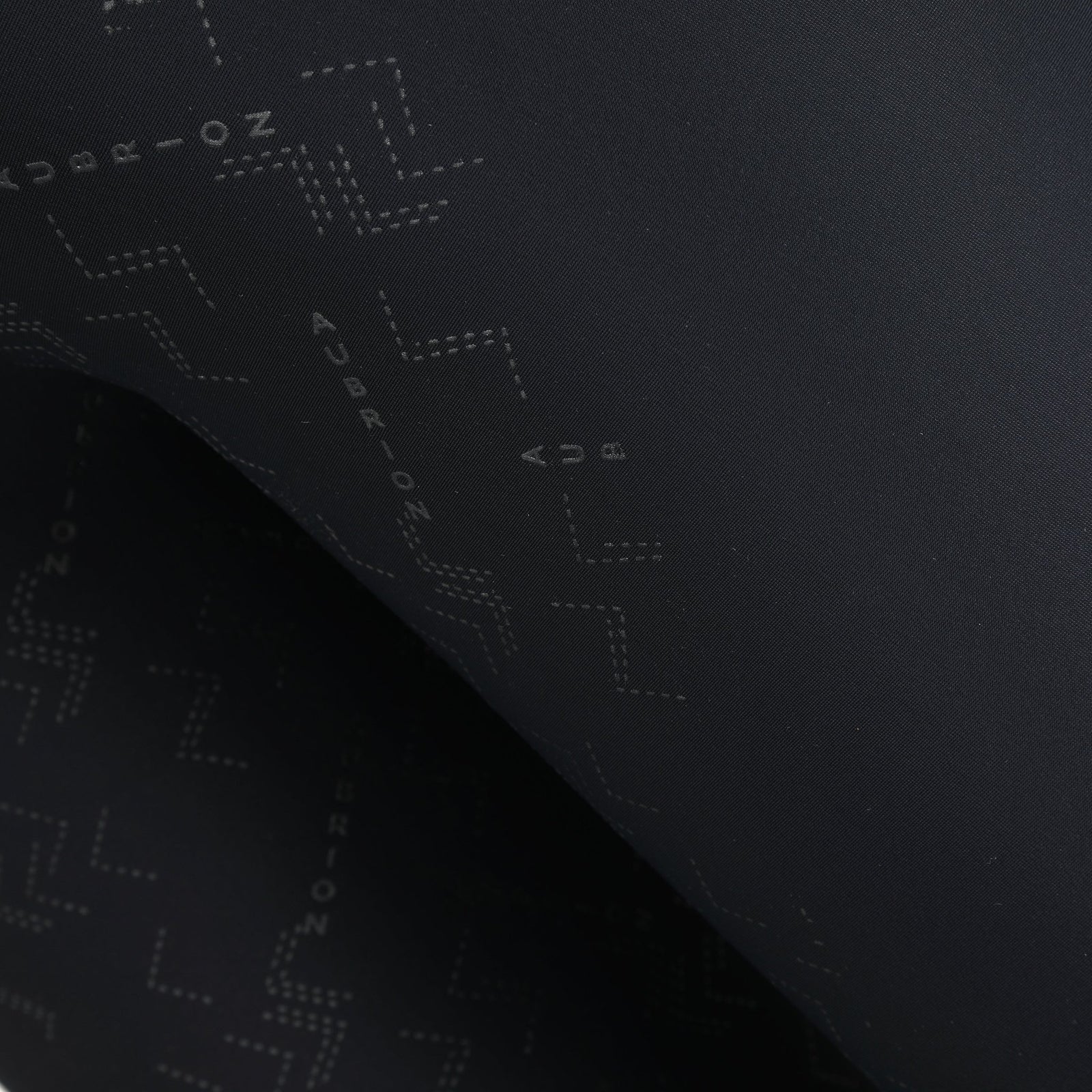 Aubrion Optima Sport Riding Tights - Nags Essentials