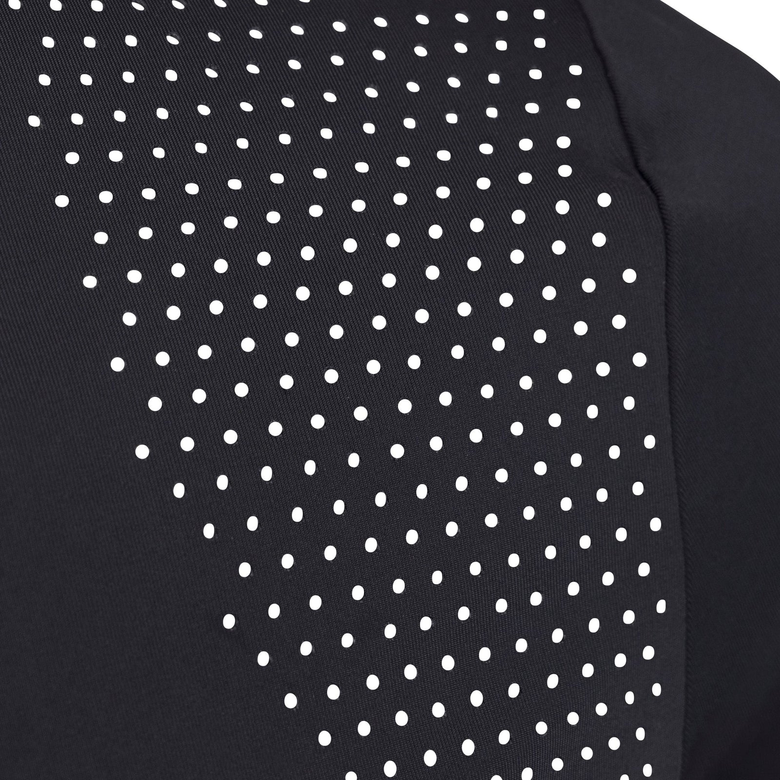 Aubrion Optima VX Show Shirt - Young Rider - Nags Essentials