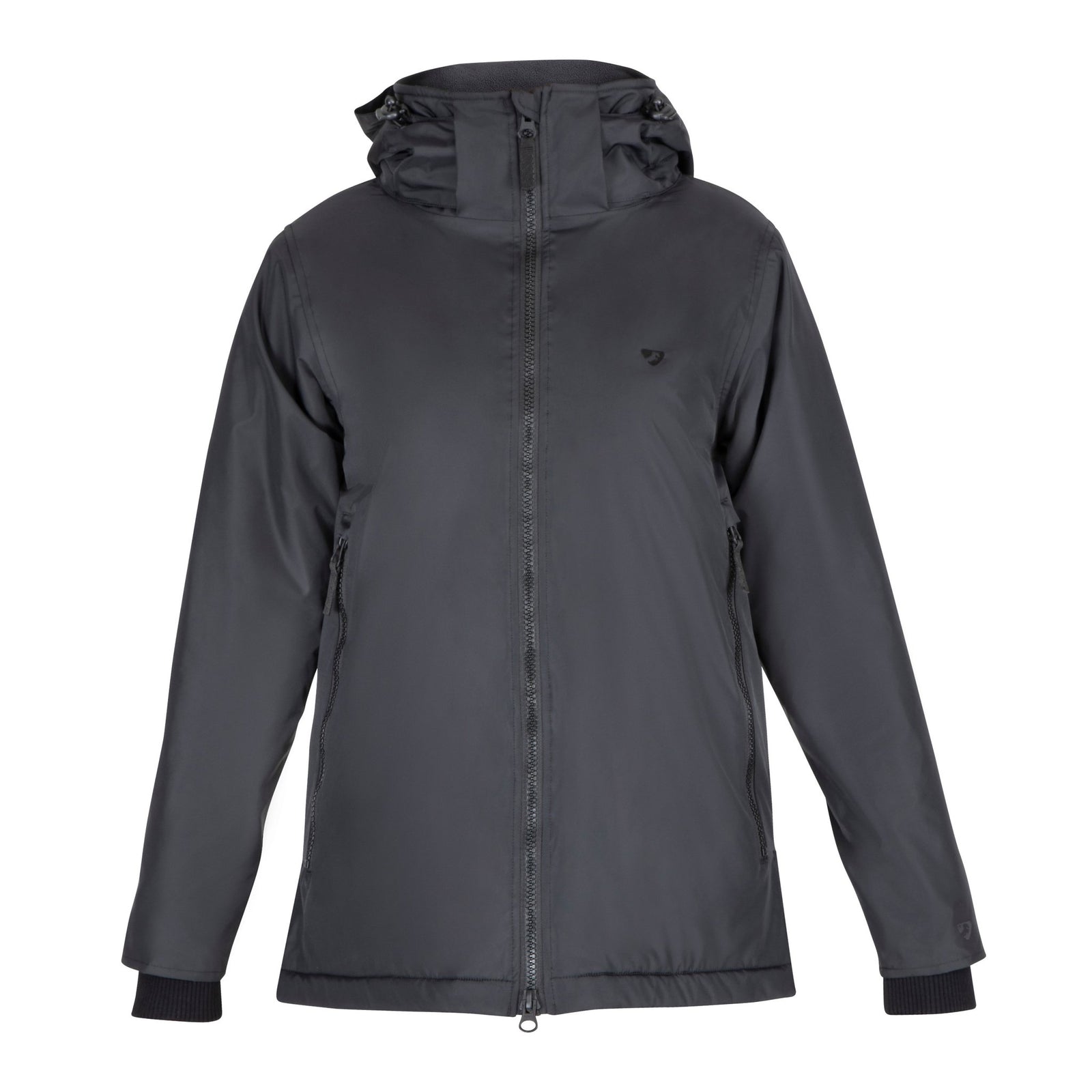 Aubrion Original All Weather Jacket - Unisex - Nags Essentials