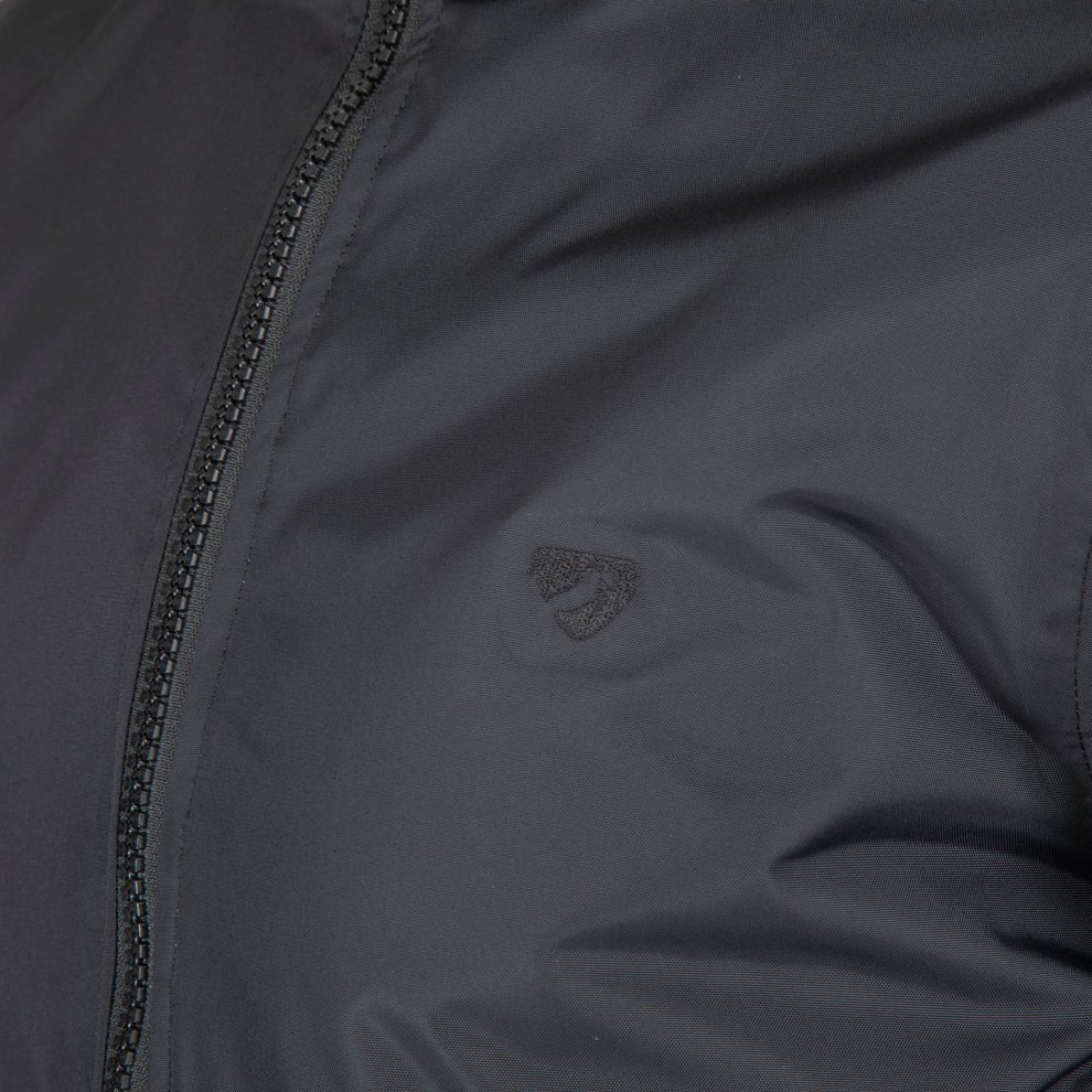 Aubrion Original All Weather Jacket - Unisex - Nags Essentials
