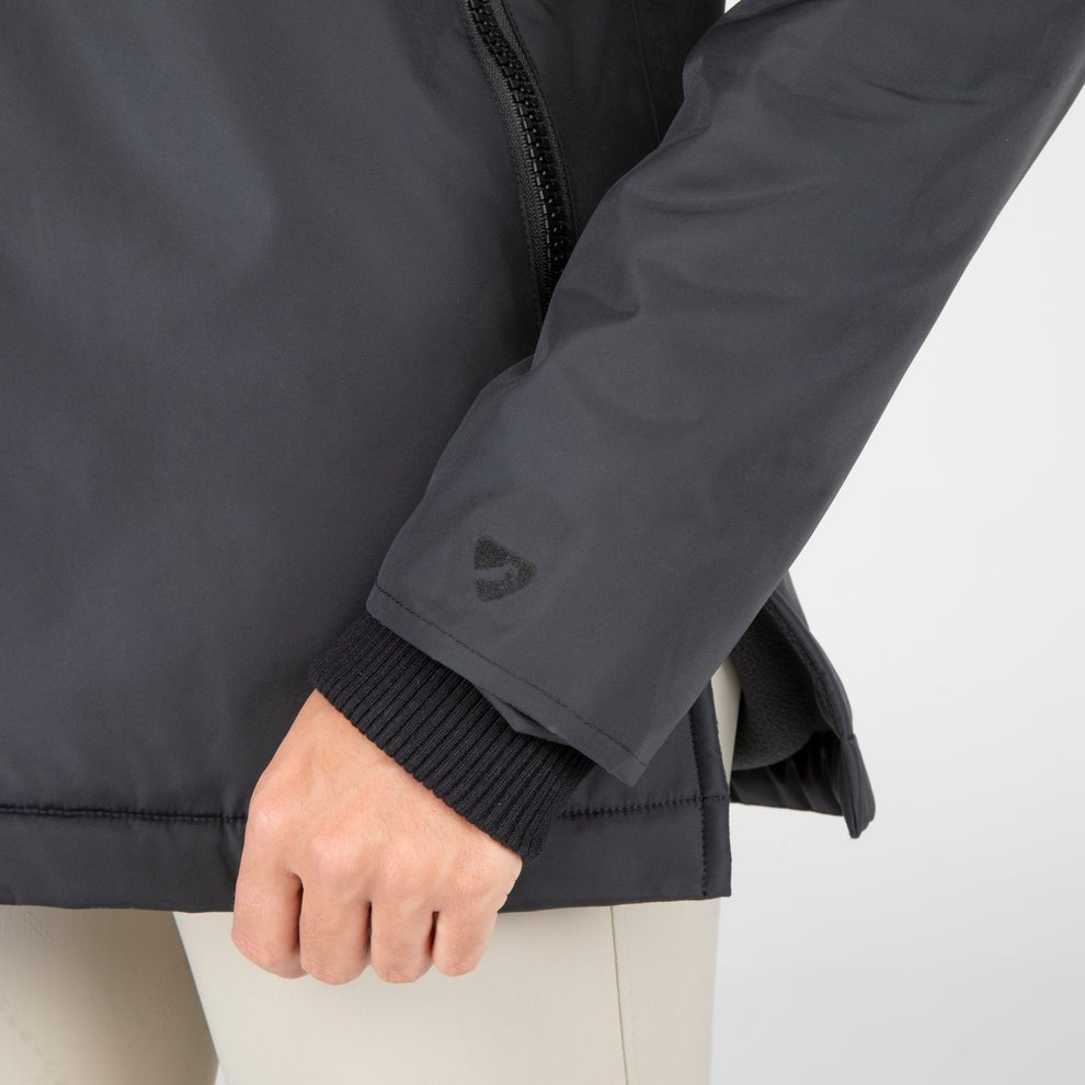 Aubrion Original All Weather Jacket - Unisex - Nags Essentials