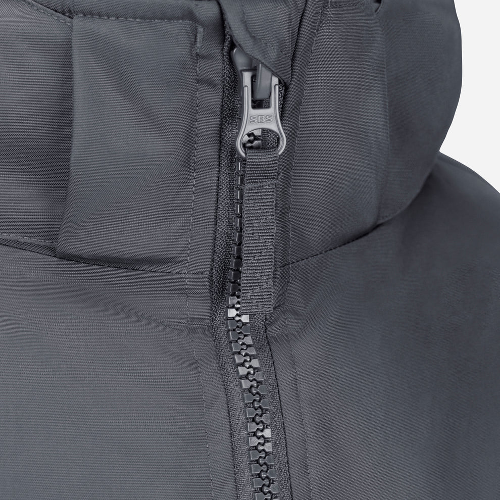 Aubrion Original All Weather Jacket - Young Rider - Nags Essentials