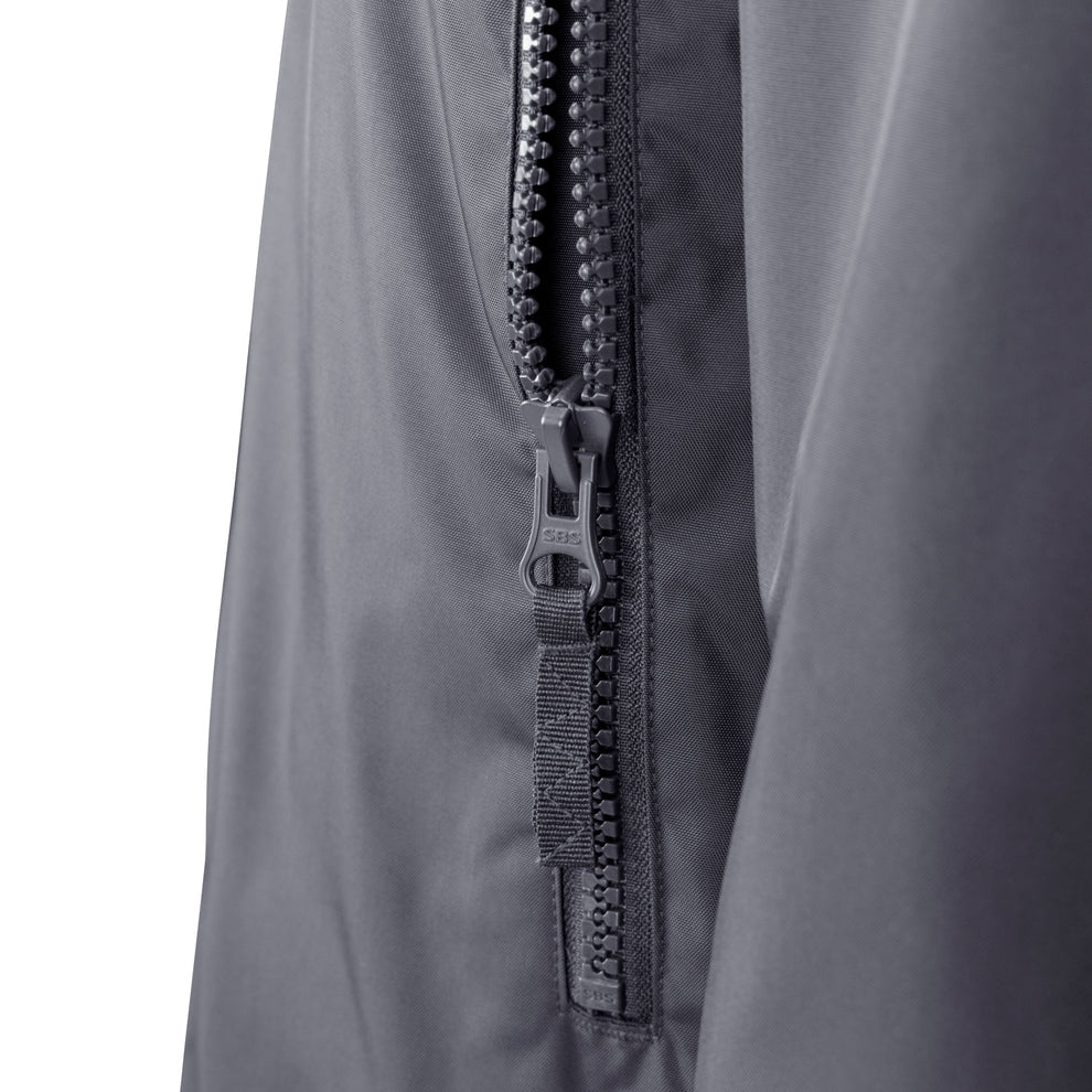 Aubrion Original All Weather Jacket - Young Rider - Nags Essentials