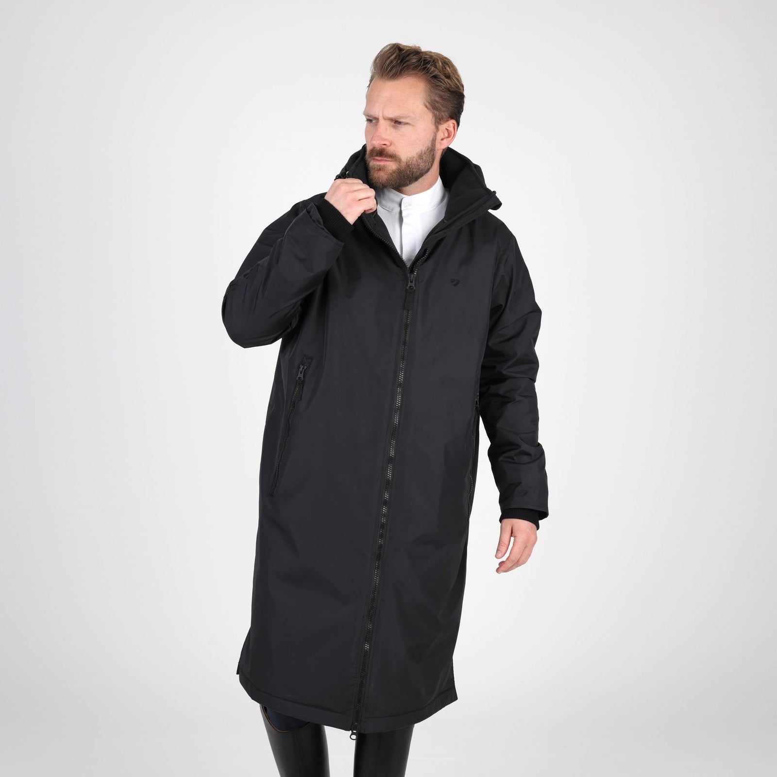 Aubrion Original All Weather Robe - Adult - Nags Essentials