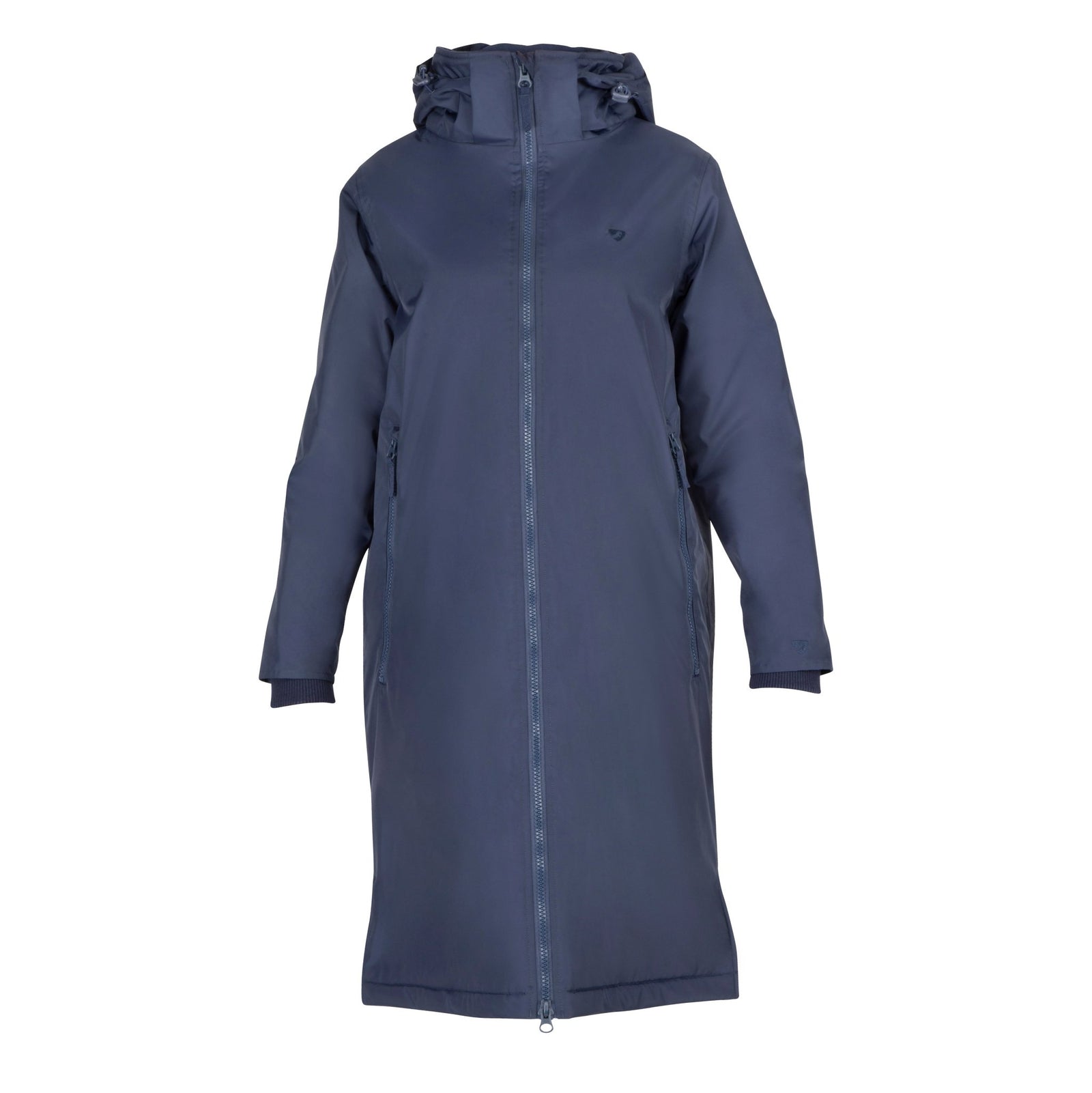 Aubrion Original All Weather Robe - Adult - Nags Essentials