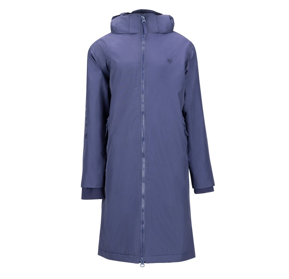 Aubrion Original All Weather Robe - Young Rider - Nags Essentials