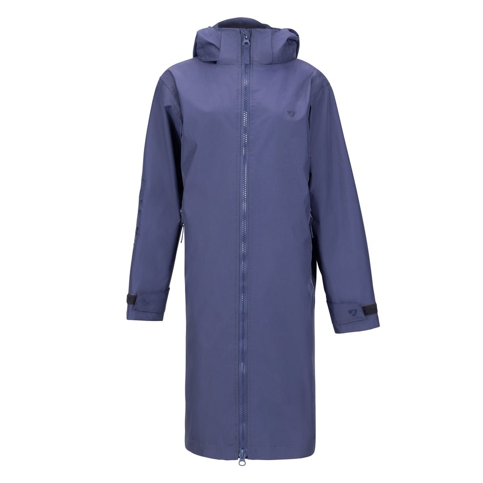 Aubrion Original Lite All Weather Robe - Young Rider - Nags Essentials