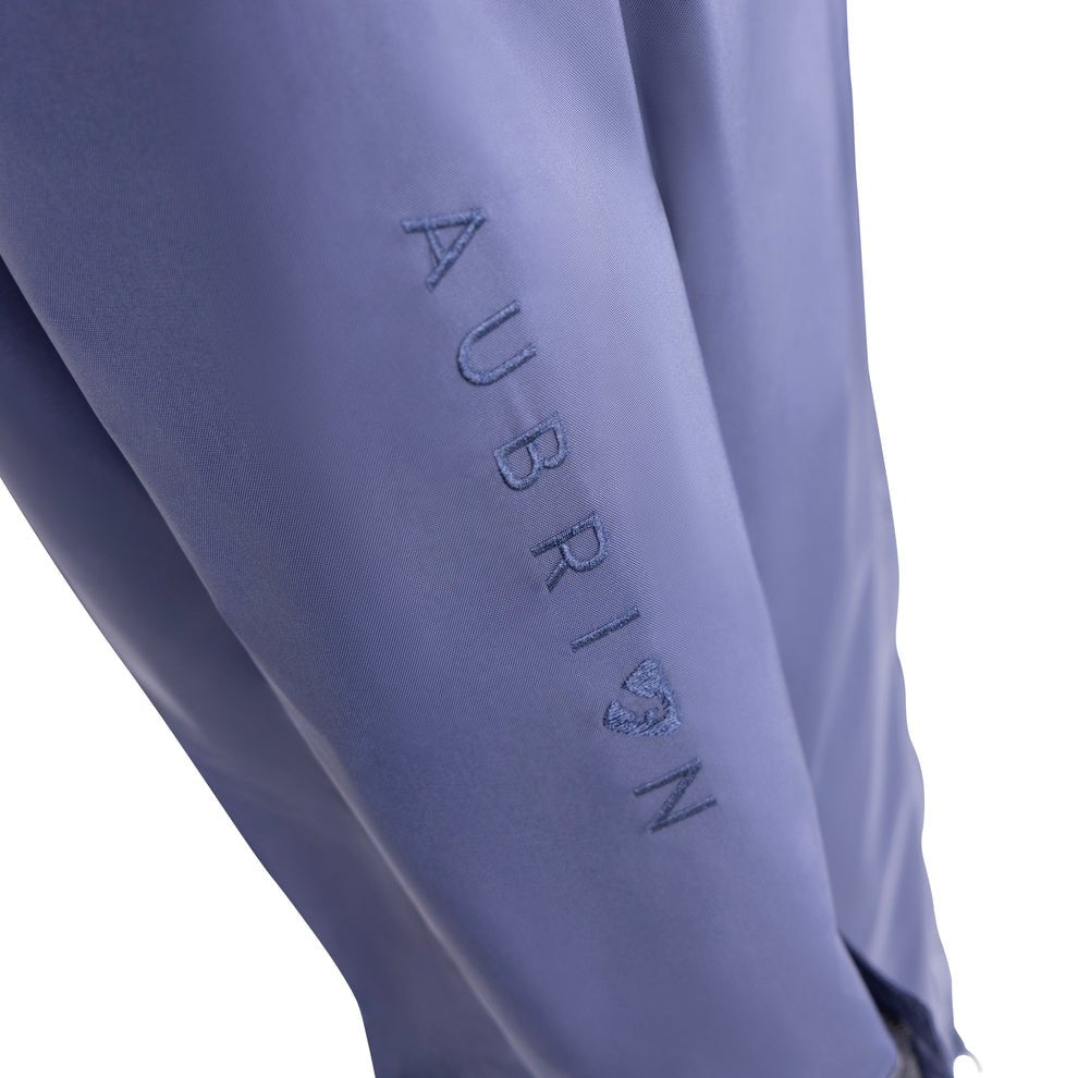 Aubrion Original Lite All Weather Robe - Young Rider - Nags Essentials