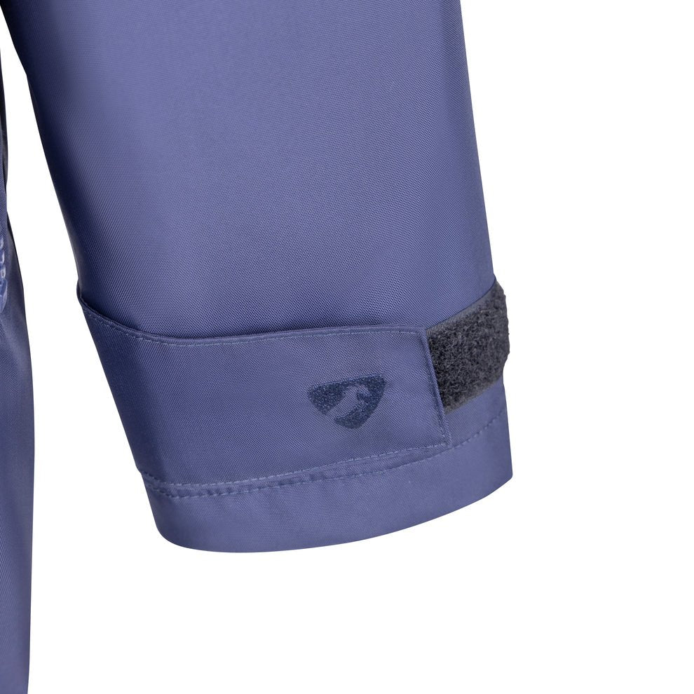Aubrion Original Lite All Weather Robe - Young Rider - Nags Essentials