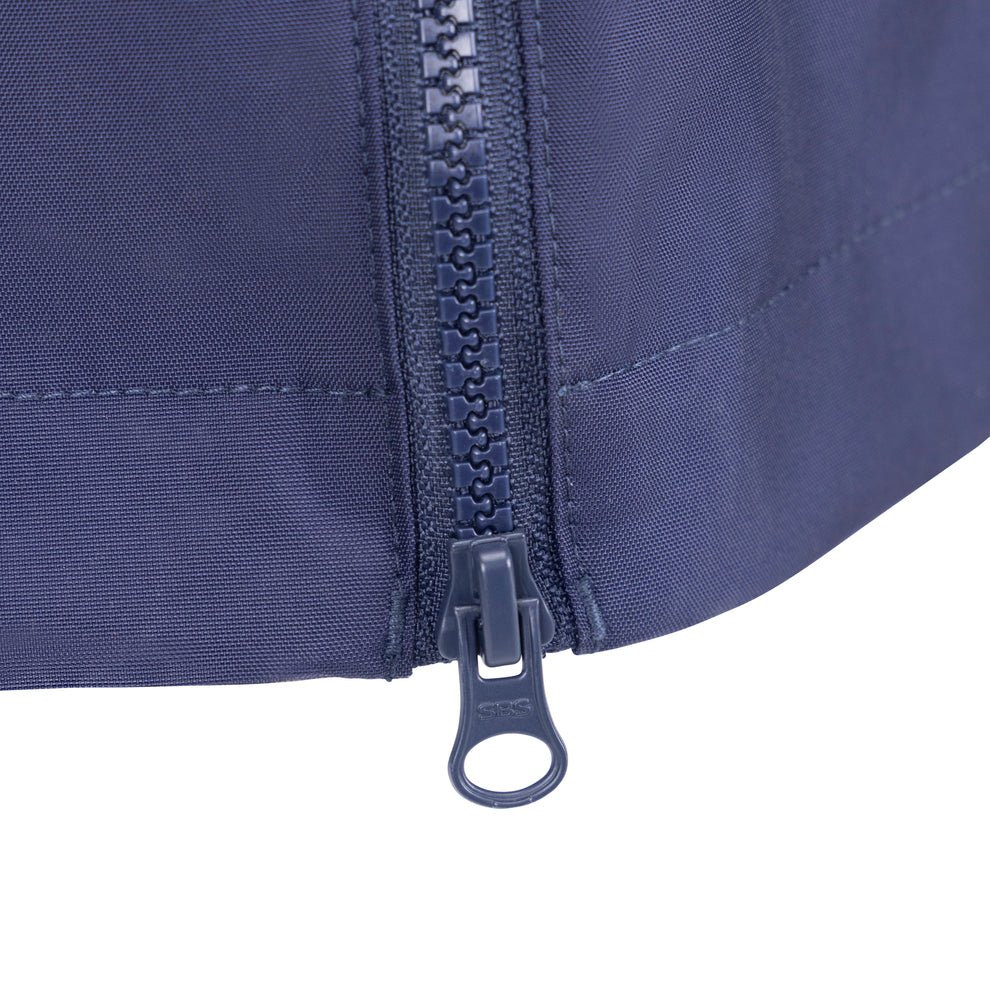 Aubrion Original Lite All Weather Robe - Young Rider - Nags Essentials