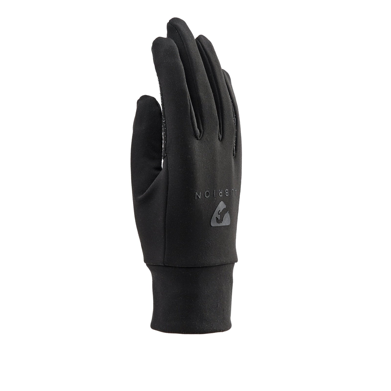 Aubrion Patterson Winter Riding Gloves - Child - Nags Essentials