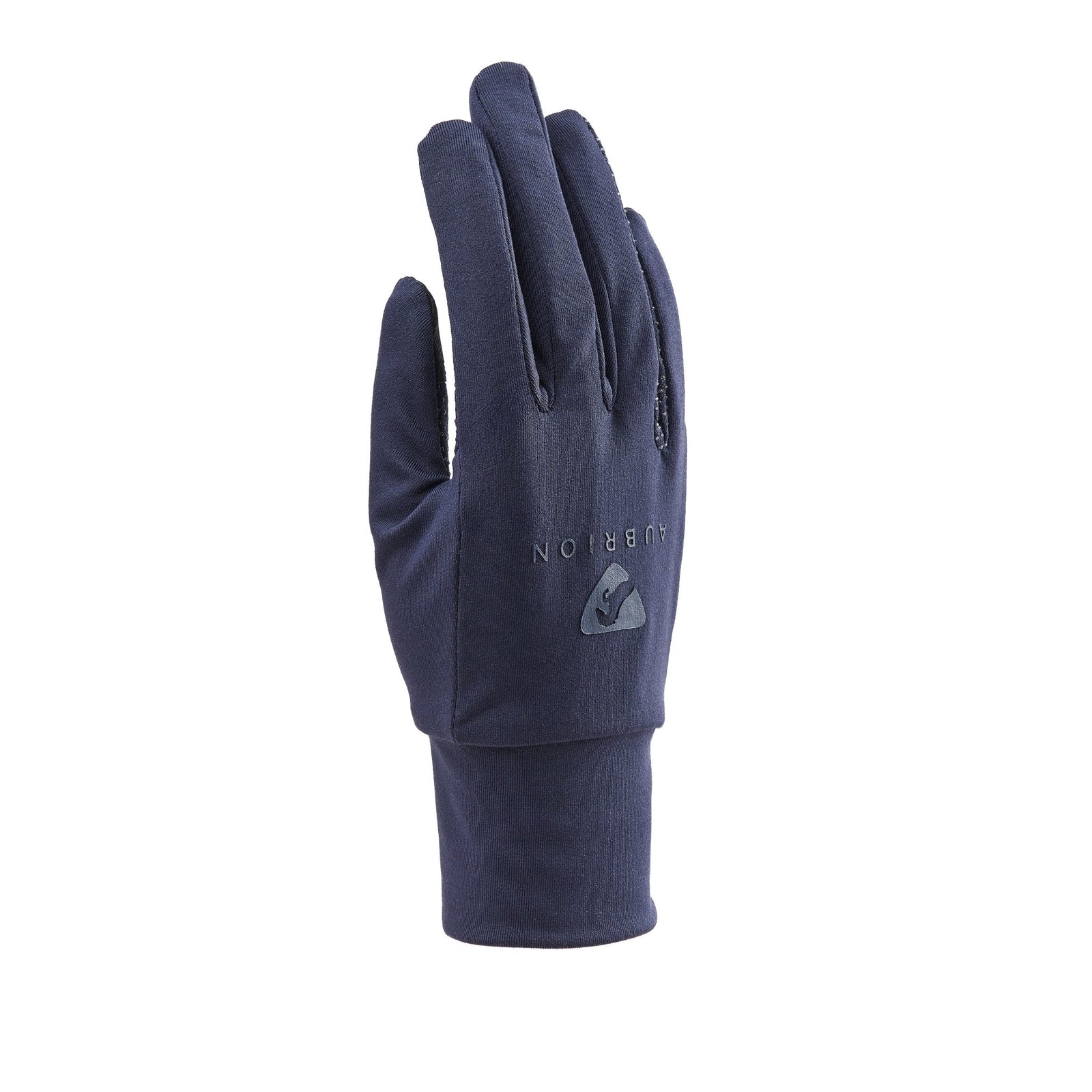 Aubrion Patterson Winter Riding Gloves - Child - Nags Essentials