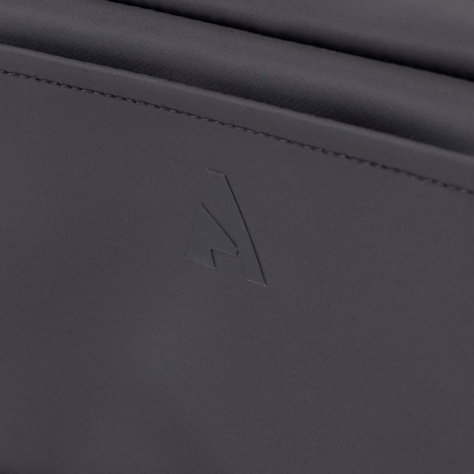Aubrion React Cross - Body Bag - Black - Nags Essentials