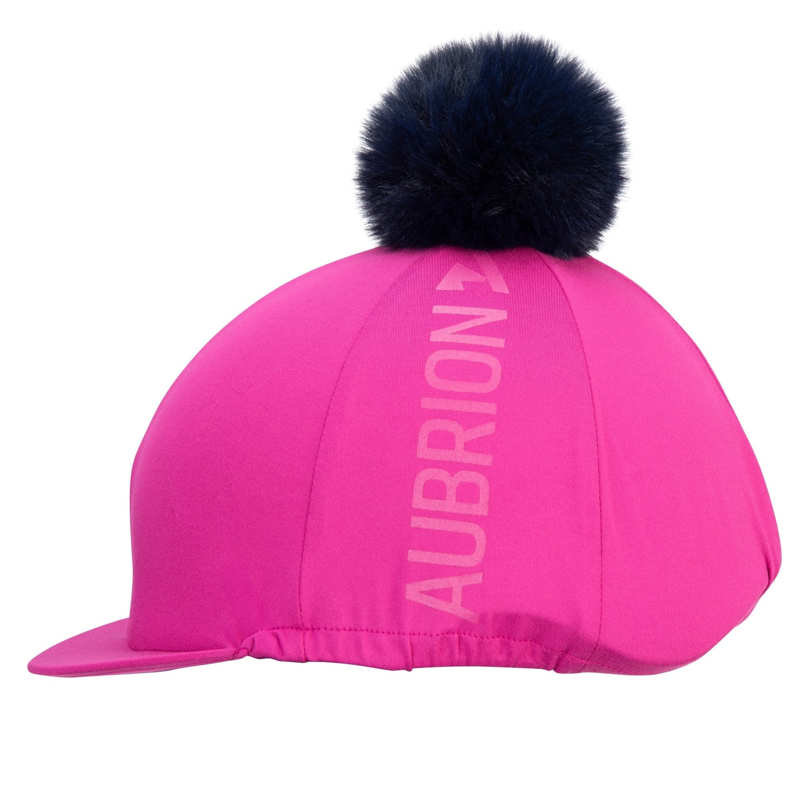 Aubrion React Hat Cover - Nags Essentials