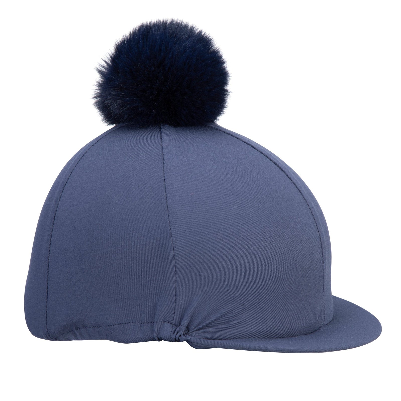 Aubrion React Hat Cover - Nags Essentials
