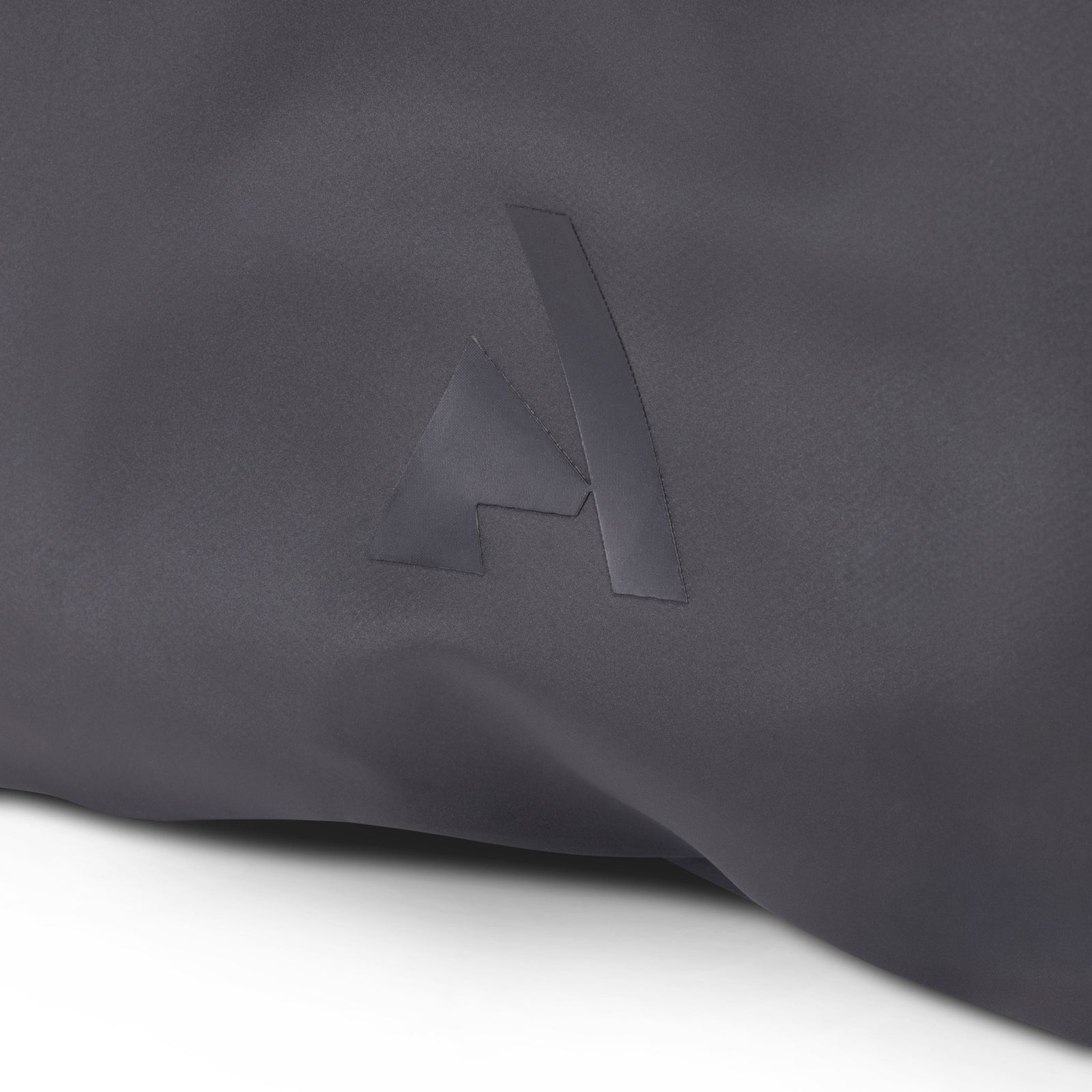 Aubrion React Hat, Whip And Boot Bag - Black - Nags Essentials