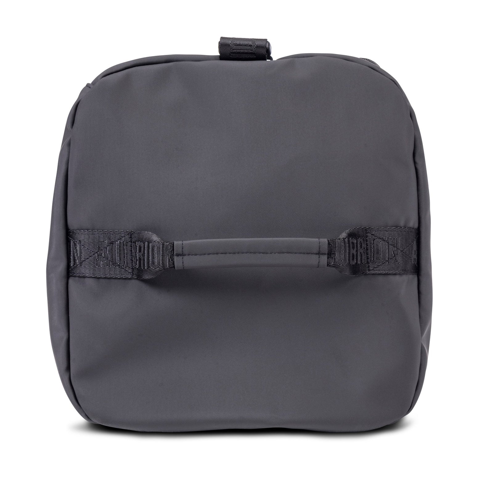 Aubrion React Holdall - Black - Nags Essentials