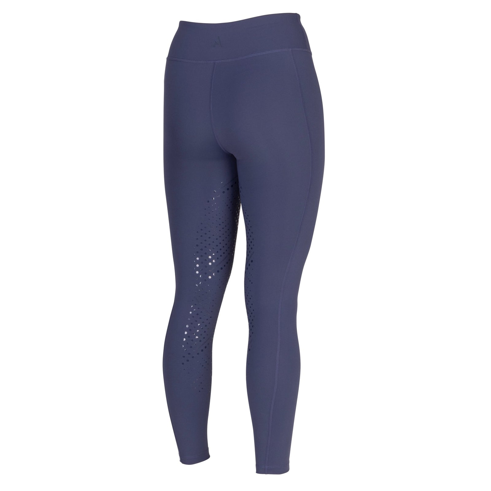 Aubrion React Non - Stop Riding Tights - Nags Essentials