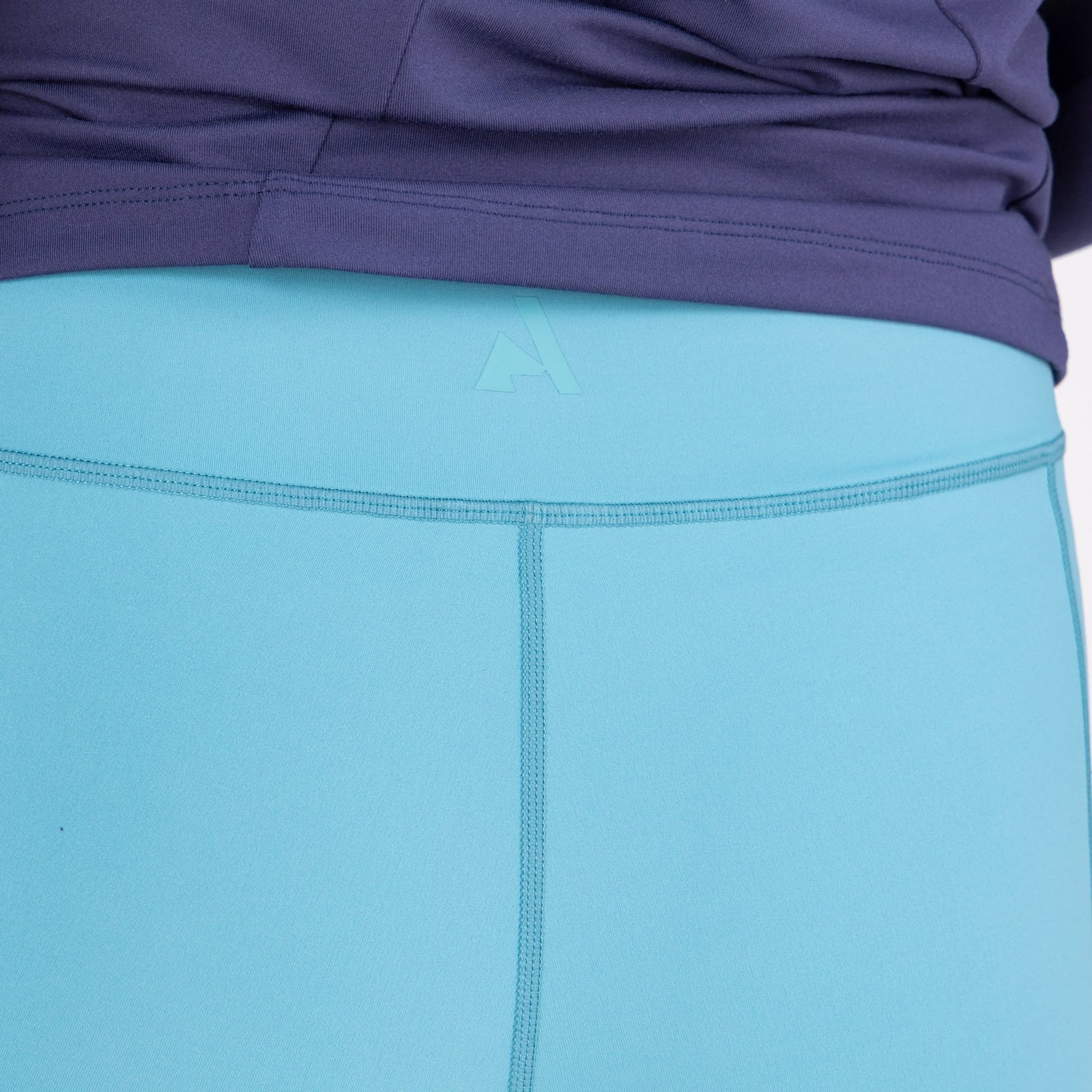 Aubrion React Non - Stop Riding Tights - Nags Essentials