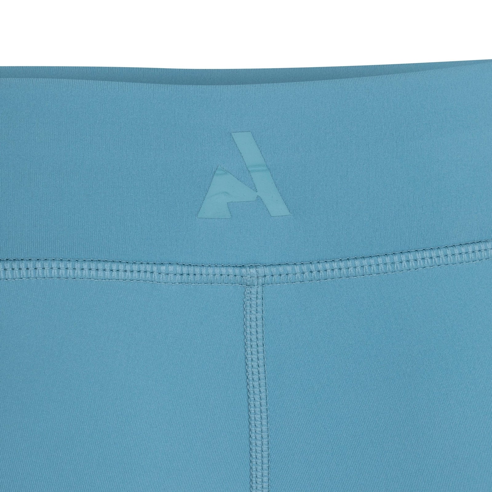 Aubrion React Non - Stop Riding Tights - Young Rider - Nags Essentials