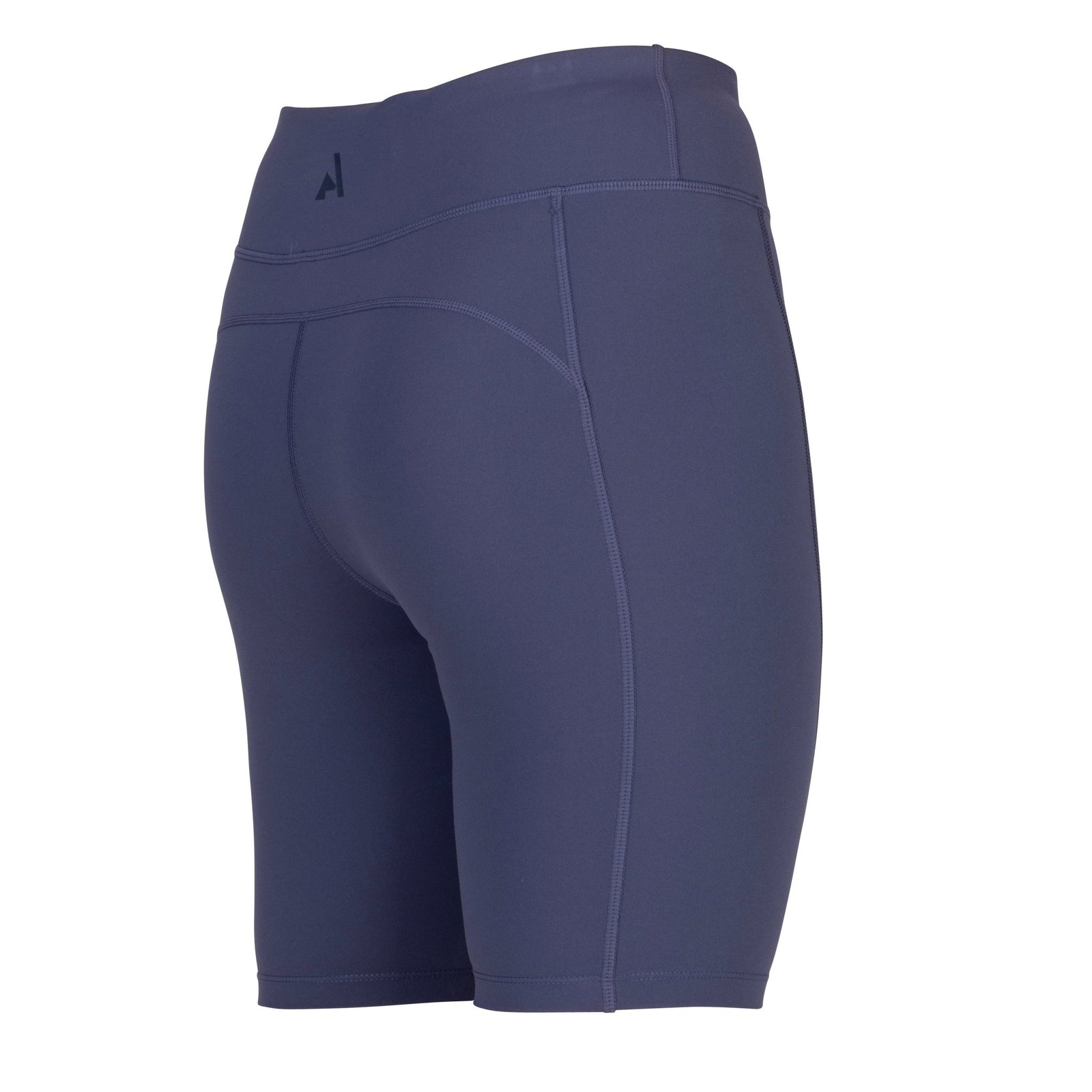 Aubrion React Non - Stop Shorts - Nags Essentials