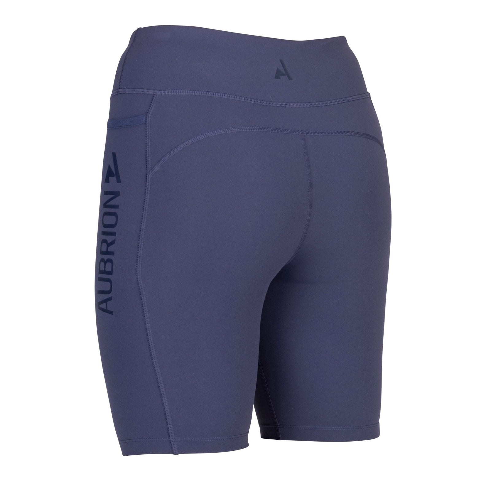 Aubrion React Non - Stop Shorts - Nags Essentials