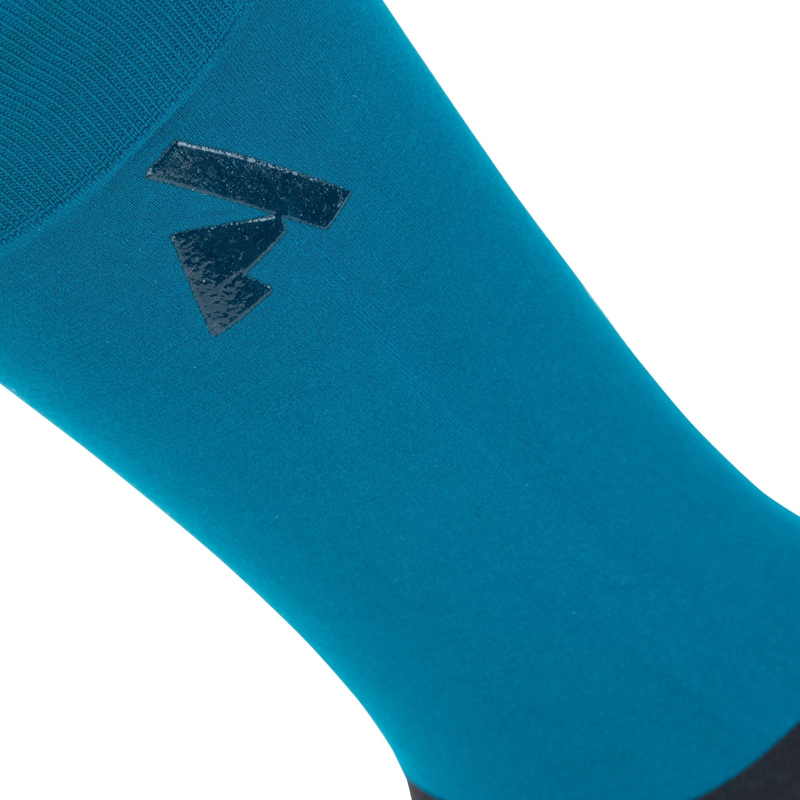 Aubrion React Performance Socks - Young Rider - Nags Essentials